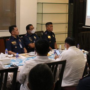 EXECUTIVE BRIEFING TO CPNP AZURIN (3)