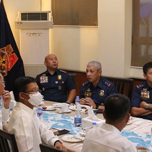 EXECUTIVE BRIEFING TO CPNP AZURIN (4)