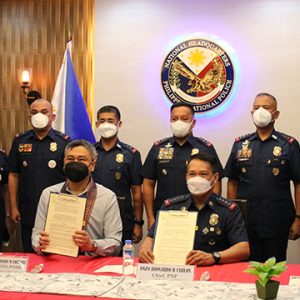 TRANSITION AGREEMENT PNP AND PSMBFI (3)