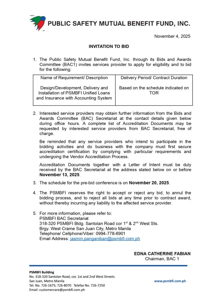 ITB - PULIS 2.0 without signature_page-0001