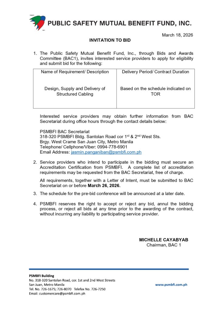 ITB - Network Cabling (without Signature)_page-0001